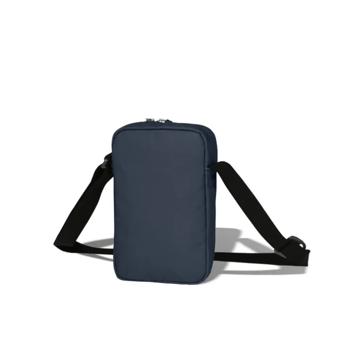 Jack Wolfskin Konya Bag midnight sky