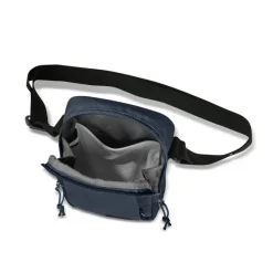 Jack Wolfskin Konya Bag midnight sky
