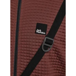 Jack Wolfskin Konya Bag midnight sky