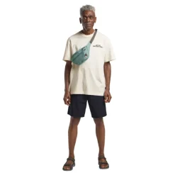 Jack Wolfskin Konya Hipbag soft jade
