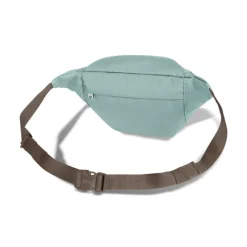 Jack Wolfskin Konya Hipbag soft jade