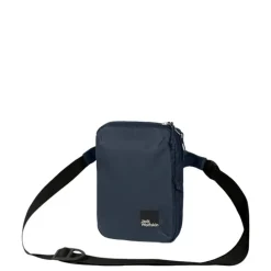 Jack Wolfskin Konya Organizer midnight sky