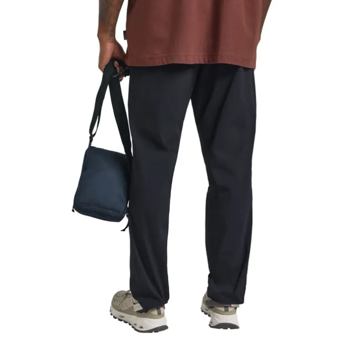 Jack Wolfskin Konya Organizer midnight sky