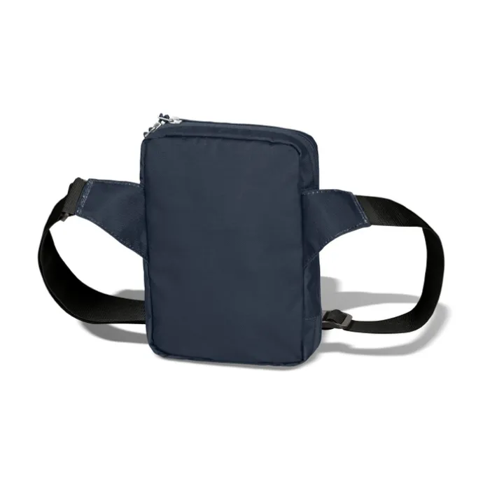 Jack Wolfskin Konya Organizer midnight sky