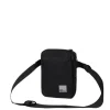 Jack Wolfskin Konya Organizer black
