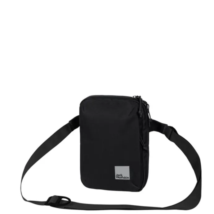 Jack Wolfskin Konya Organizer black