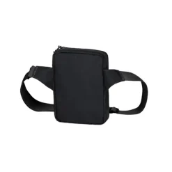 Jack Wolfskin Konya Organizer black