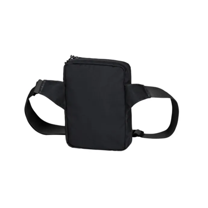 Jack Wolfskin Konya Organizer black