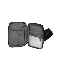 Jack Wolfskin Konya Organizer black