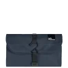 Jack Wolfskin Konya Waschsalon midnight sky