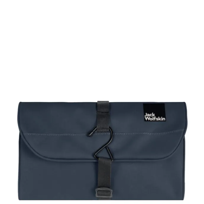 Jack Wolfskin Konya Waschsalon midnight sky