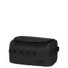 Jack Wolfskin Konya Washbag black
