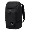 Jack Wolfskin Lyall black