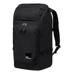 Jack Wolfskin Lyall black