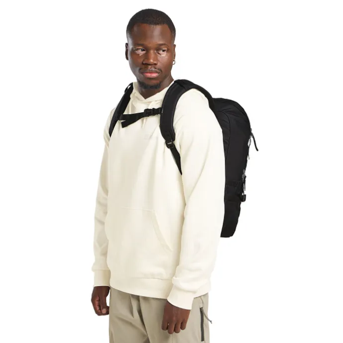 Jack Wolfskin Lyall black