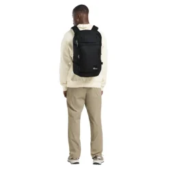 Jack Wolfskin Lyall black