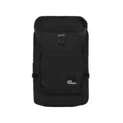 Jack Wolfskin Lyall black