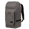 Jack Wolfskin Lyall slate