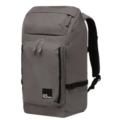 Jack Wolfskin Lyall slate