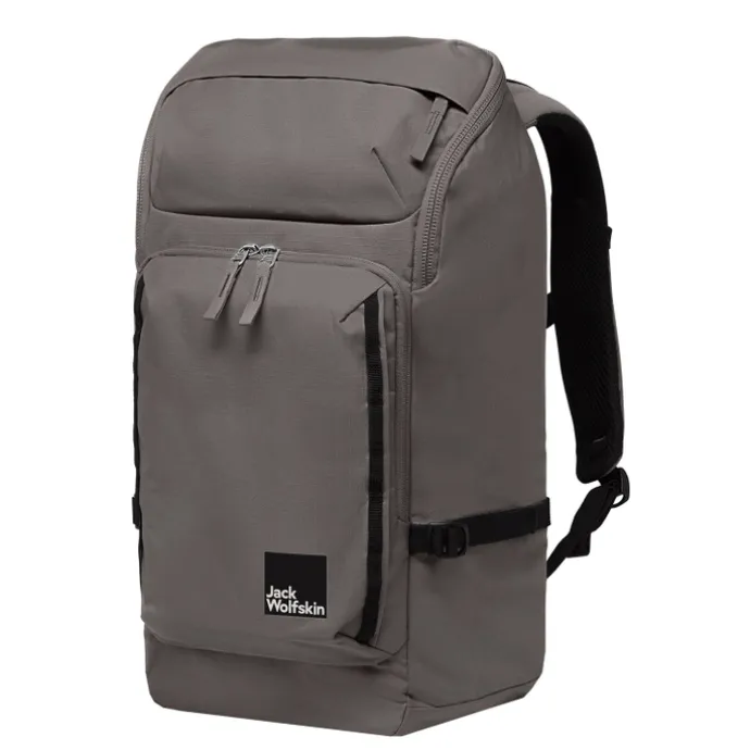 Jack Wolfskin Lyall slate
