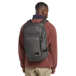 Jack Wolfskin Lyall slate