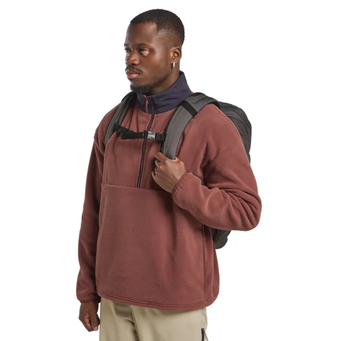 Jack Wolfskin Lyall slate