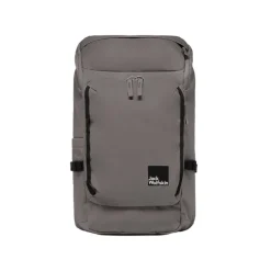Jack Wolfskin Lyall slate
