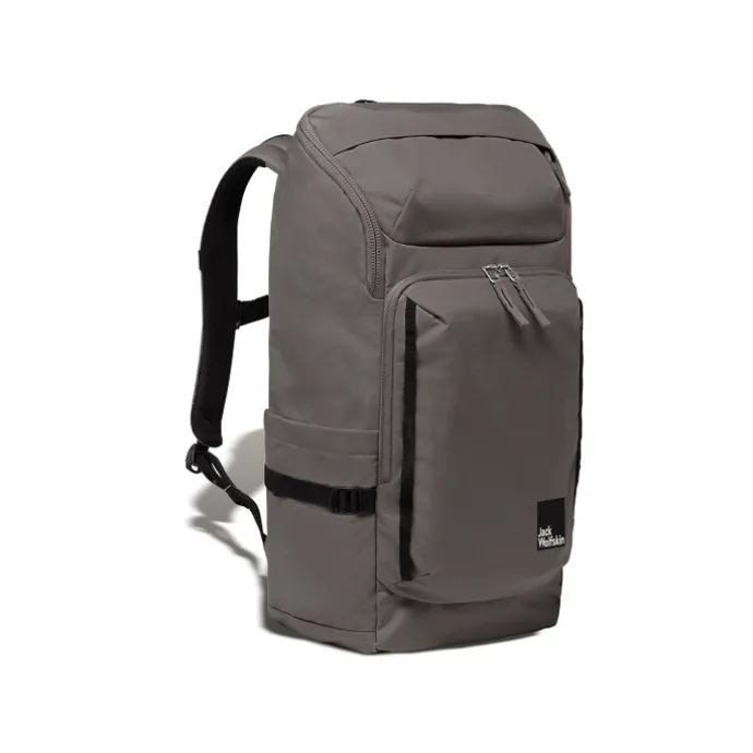 Jack Wolfskin Lyall slate
