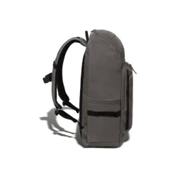 Jack Wolfskin Lyall slate