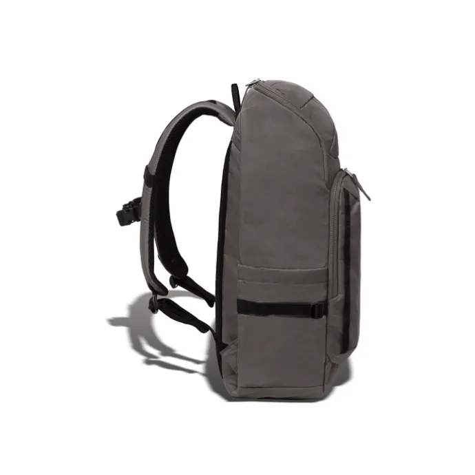 Jack Wolfskin Lyall slate