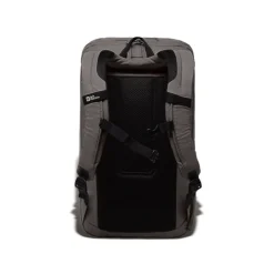 Jack Wolfskin Lyall slate