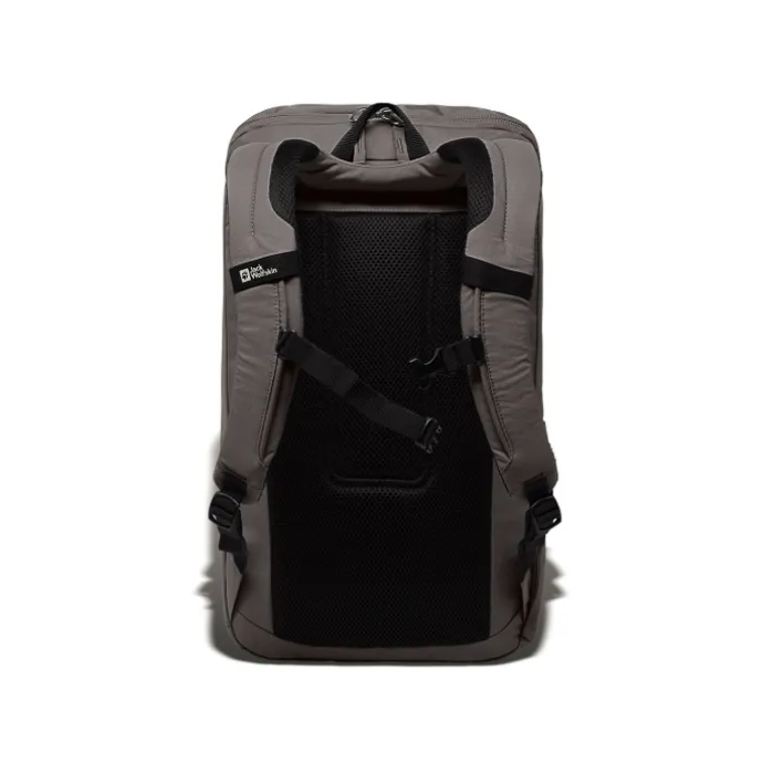 Jack Wolfskin Lyall slate