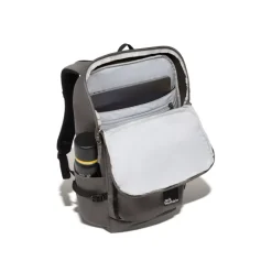 Jack Wolfskin Lyall slate