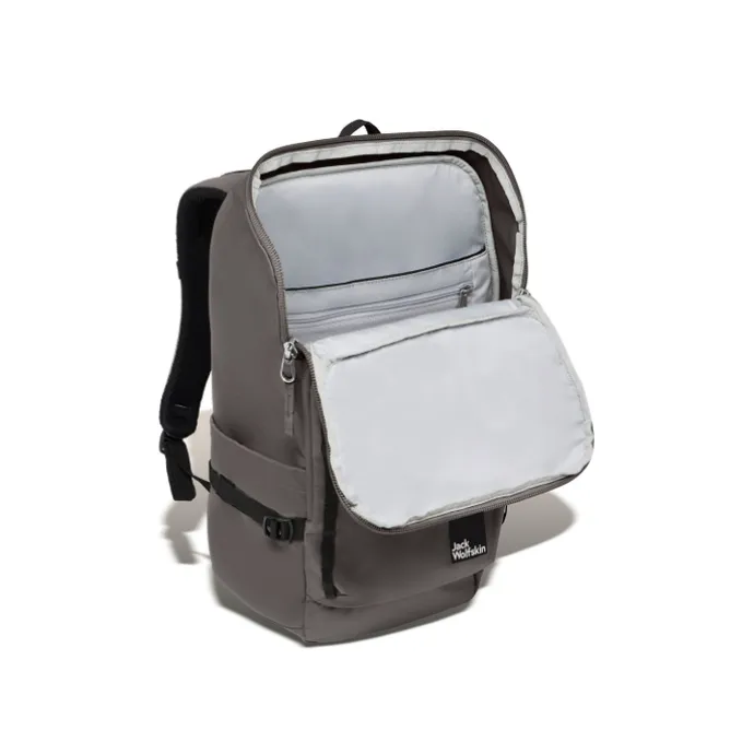 Jack Wolfskin Lyall slate