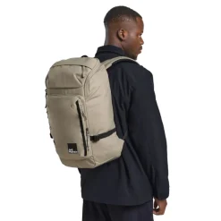 Jack Wolfskin Lyall stone