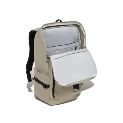 Jack Wolfskin Lyall stone