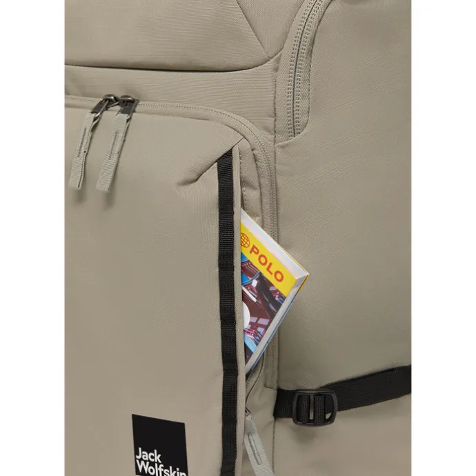Jack Wolfskin Lyall stone