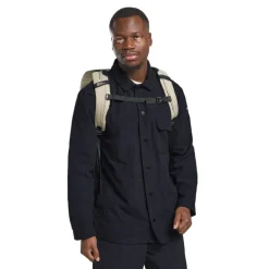 Jack Wolfskin Lyall stone