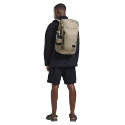 Jack Wolfskin Lyall stone