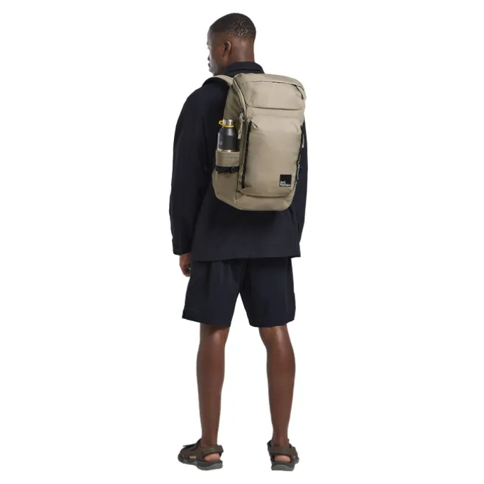 Jack Wolfskin Lyall stone