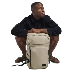 Jack Wolfskin Lyall stone