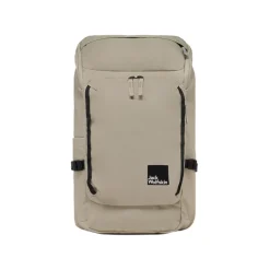 Jack Wolfskin Lyall stone