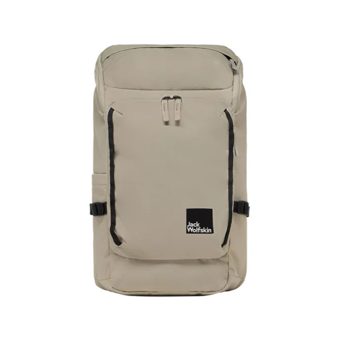 Jack Wolfskin Lyall stone