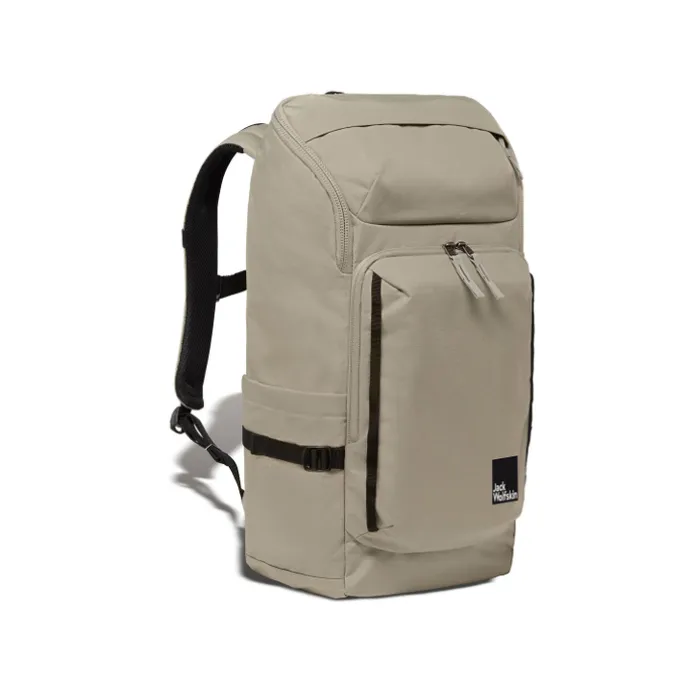 Jack Wolfskin Lyall stone