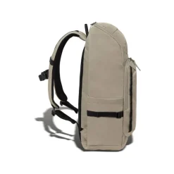 Jack Wolfskin Lyall stone