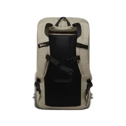 Jack Wolfskin Lyall stone