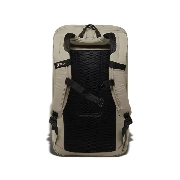 Jack Wolfskin Lyall stone