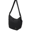 Jack Wolfskin Paraiso black