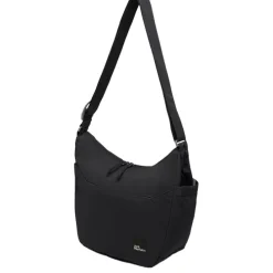 Jack Wolfskin Paraiso black