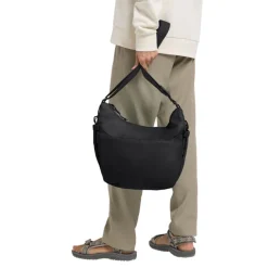 Jack Wolfskin Paraiso black